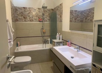 Trilocale Ravenna - foto 9