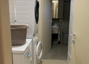 Trilocale Ravenna - foto 10