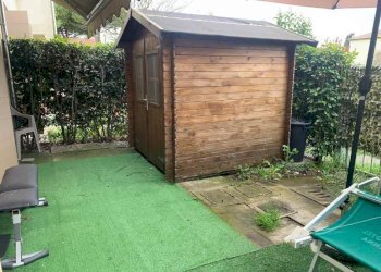 Trilocale Ravenna - foto 13