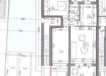 Bilocale Ravenna - foto 1