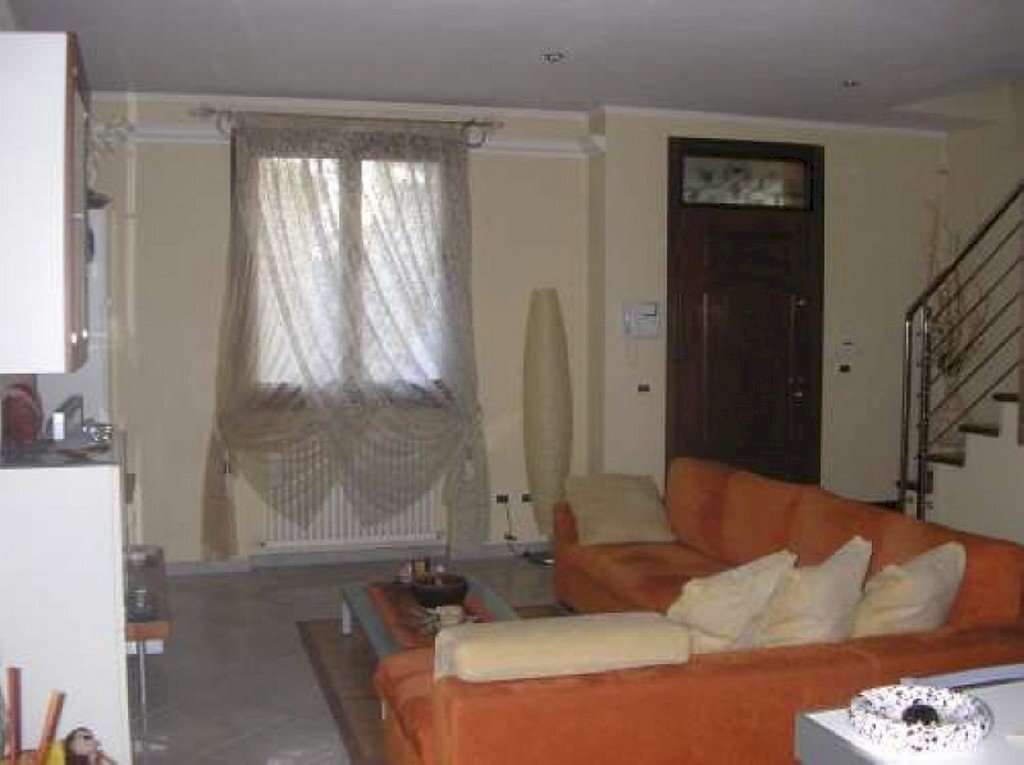 Villa Bifamiliare Ravenna - foto 1