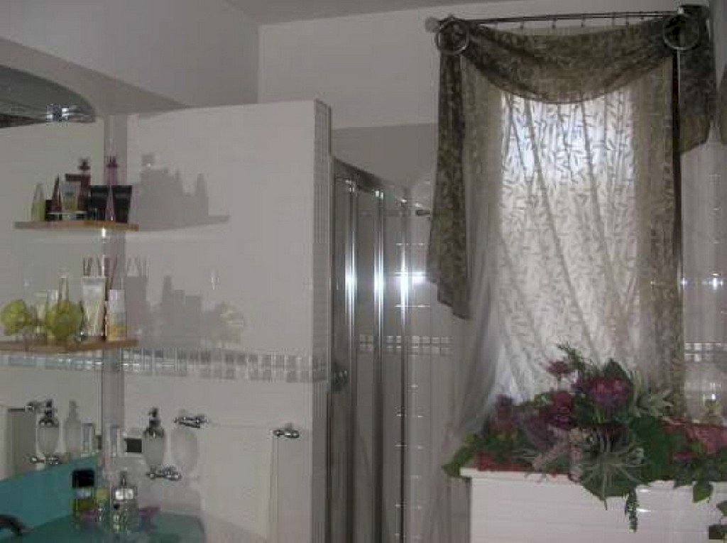 Villa Bifamiliare Ravenna - foto 2