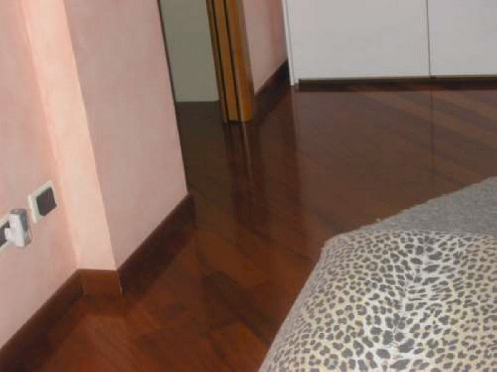 Villa Bifamiliare Ravenna - foto 3