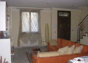 Villa Bifamiliare Ravenna - foto 1