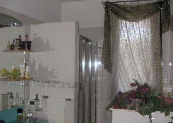 Villa Bifamiliare Ravenna - foto 2