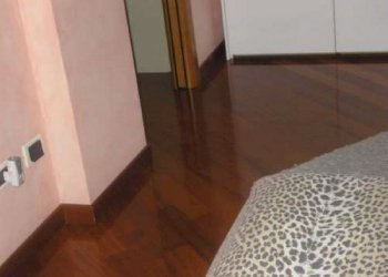 Villa Bifamiliare Ravenna - foto 3