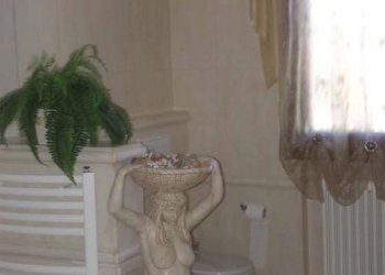 Villa Bifamiliare Ravenna - foto 4