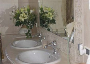 Villa Bifamiliare Ravenna - foto 5