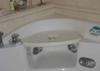 Villa Bifamiliare Ravenna - foto 6