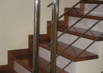 Villa Bifamiliare Ravenna - foto 7