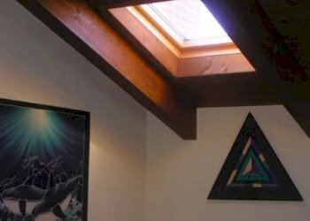 Villa Bifamiliare Ravenna - foto 9