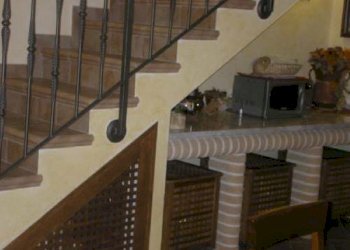 Villa Bifamiliare Ravenna - foto 10