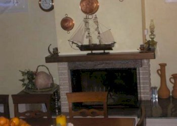 Villa Bifamiliare Ravenna - foto 11