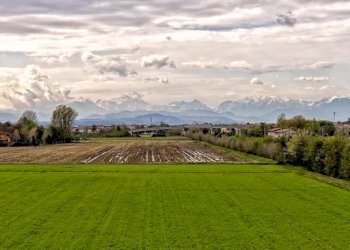 Casa indipendente Ravenna - foto 1