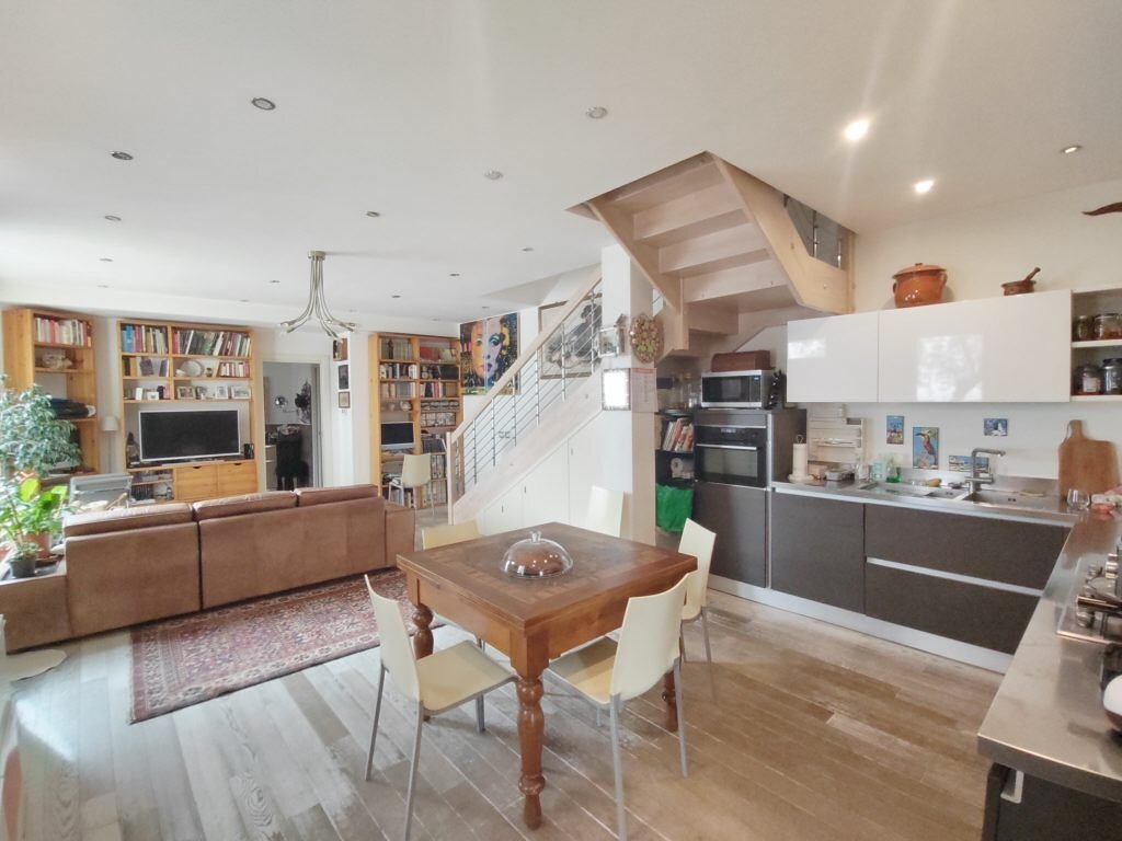 Bilocale Ravenna - foto 1