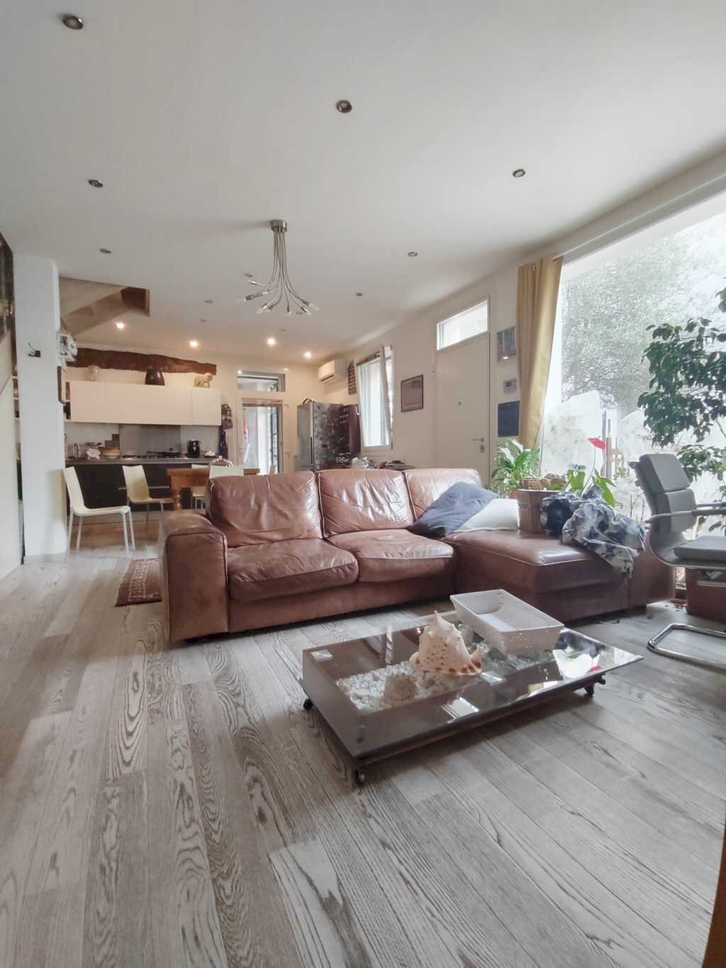 Bilocale Ravenna - foto 2