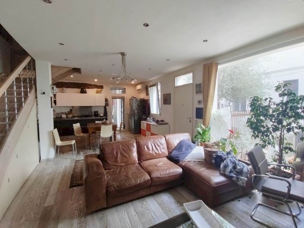 Bilocale Ravenna - foto 3