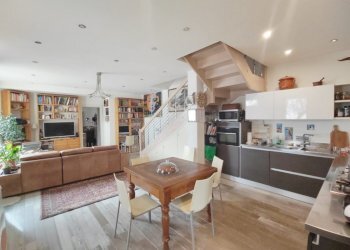 Bilocale Ravenna - foto 1