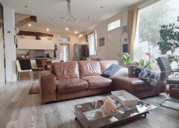 Bilocale Ravenna - foto 2