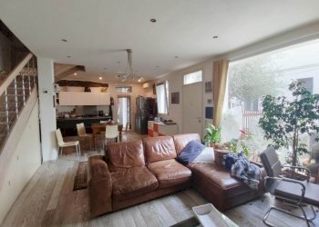 Bilocale Ravenna - foto 3