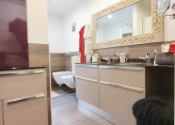 Bilocale Ravenna - foto 4