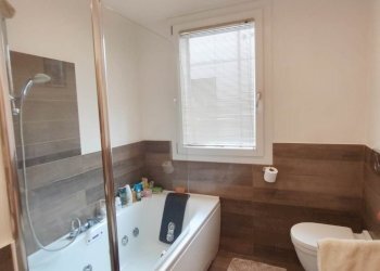 Bilocale Ravenna - foto 5