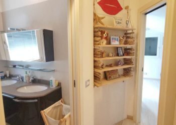 Bilocale Ravenna - foto 7