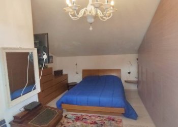 Bilocale Ravenna - foto 8