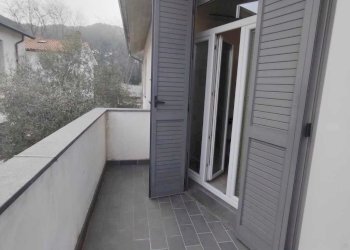 Bilocale Ravenna - foto 10