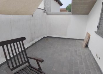 Bilocale Ravenna - foto 13