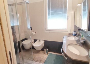 Bilocale Ravenna - foto 14