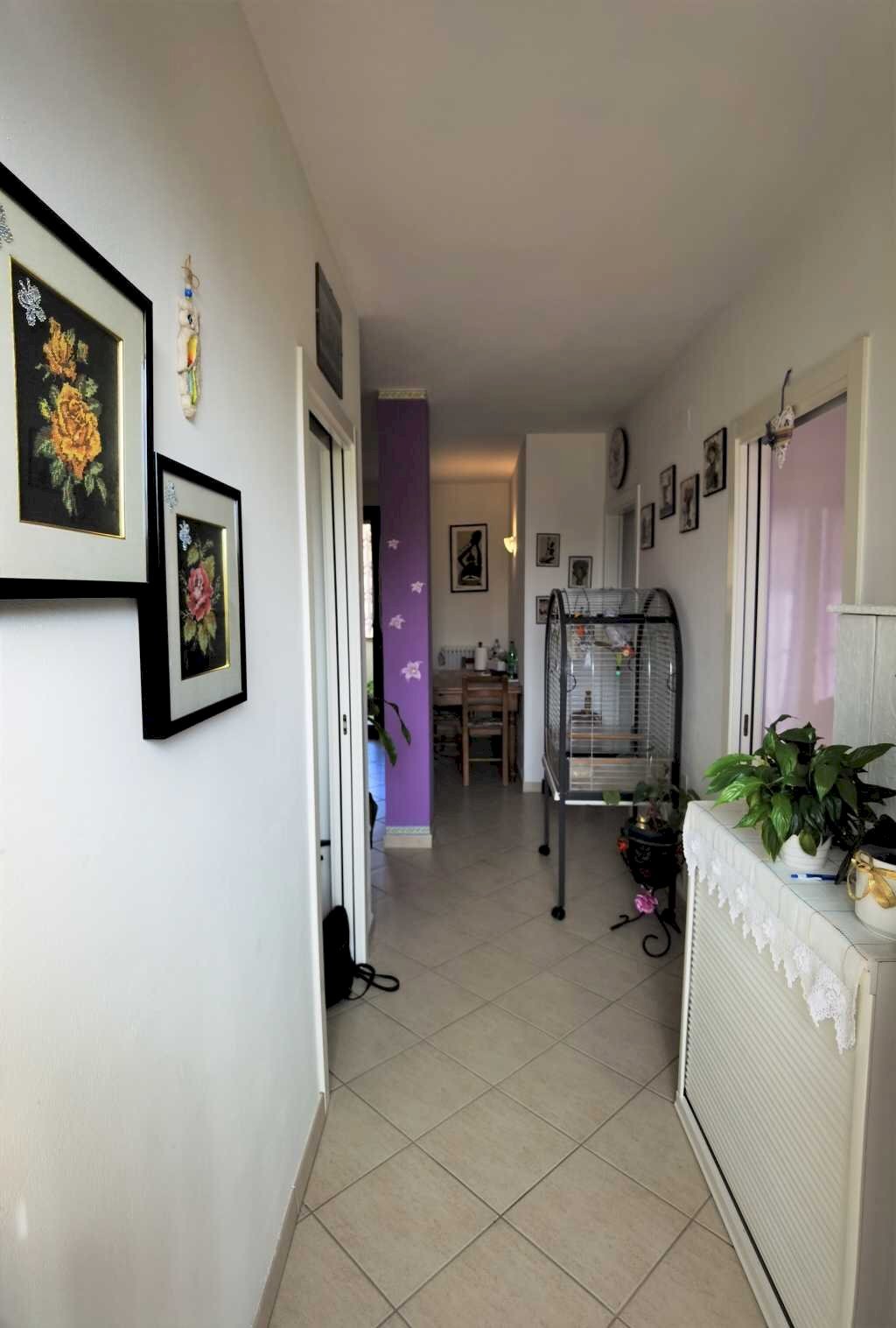 Bilocale Ravenna - foto 2