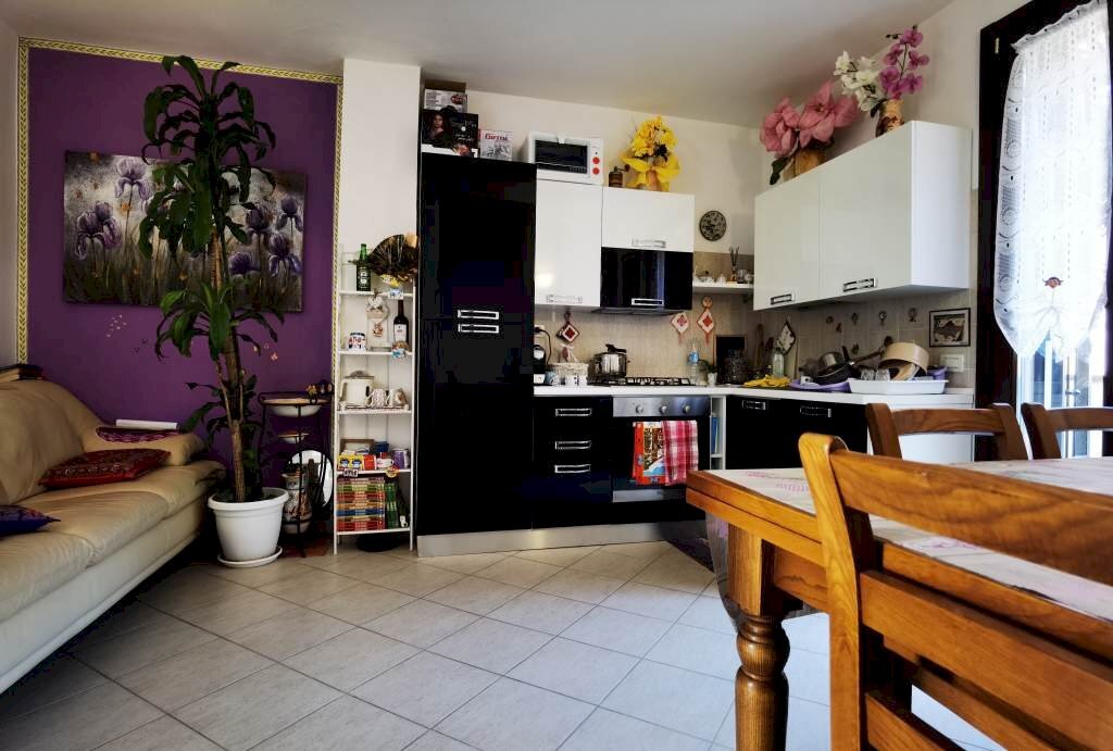 Bilocale Ravenna - foto 3