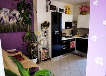 Bilocale Ravenna - foto 4