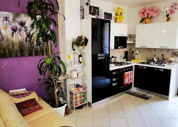 Bilocale Ravenna - foto 5