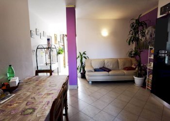 Bilocale Ravenna - foto 6