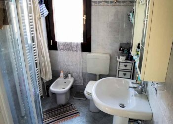 Bilocale Ravenna - foto 8