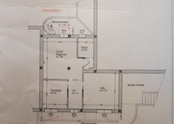 Bilocale Ravenna - foto 9