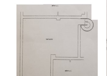 Bilocale Ravenna - foto 10