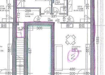 Bilocale Ravenna - foto 1