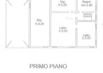 Casa indipendente Ravenna - foto 2