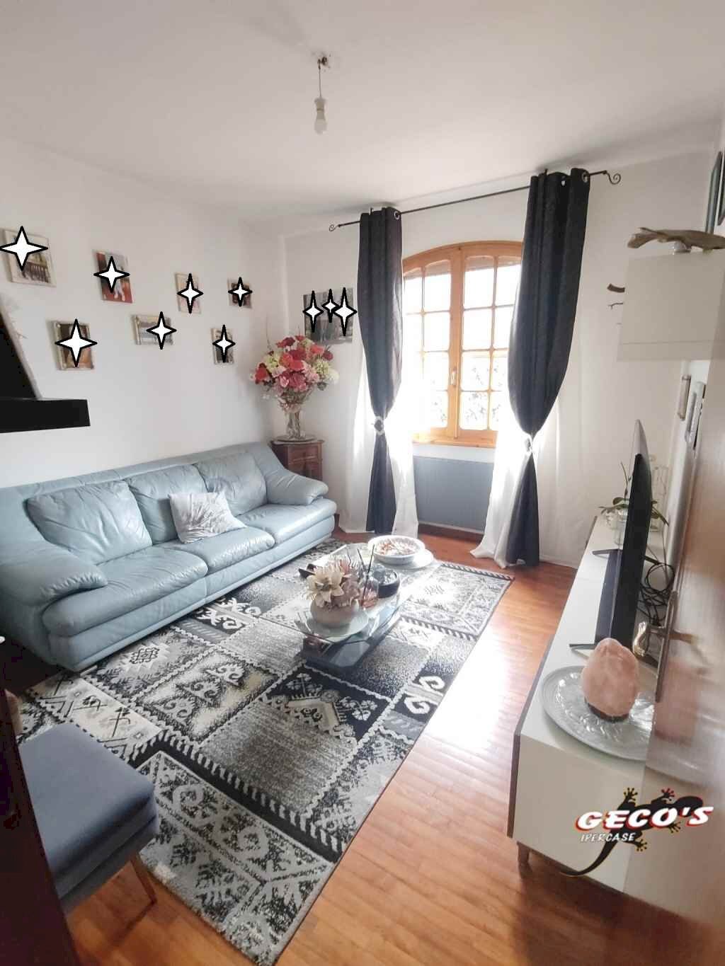 Casa indipendente Ravenna - foto 1