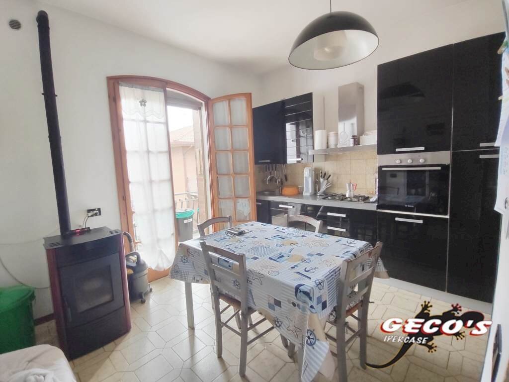 Casa indipendente Ravenna - foto 2