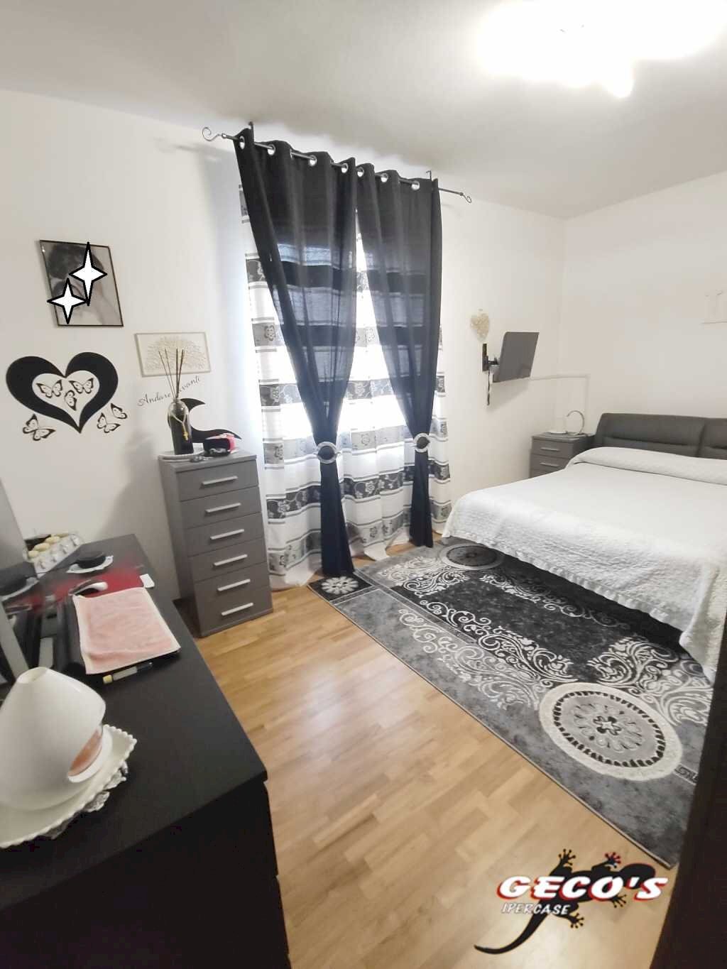 Casa indipendente Ravenna - foto 3