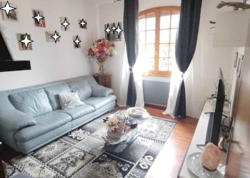 Casa indipendente Ravenna - foto 1