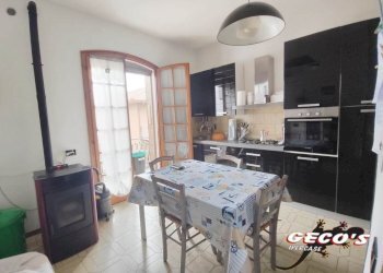 Casa indipendente Ravenna - foto 2