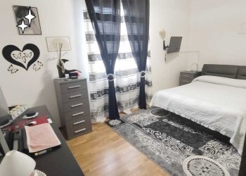 Casa indipendente Ravenna - foto 3