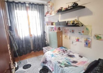 Casa indipendente Ravenna - foto 4