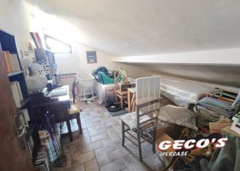 Casa indipendente Ravenna - foto 5