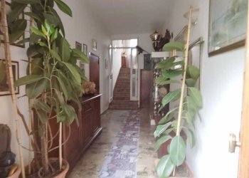 Casa indipendente Ravenna - foto 7